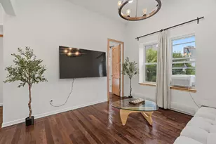 25 High St, Jersey City, NJ 07306 - Photo 6