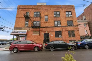 25 High St, Jersey City, NJ 07306 - Photo 26