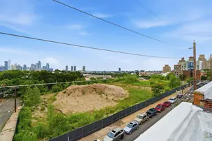 25 High St, Jersey City, NJ 07306 - Photo 24