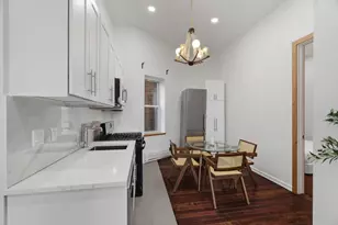 25 High St, Jersey City, NJ 07306 - Photo 4