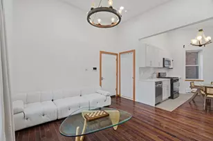 25 High St, Jersey City, NJ 07306 - Photo 8