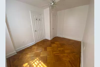 164 Ogden Ave #102, Jersey City, NJ 07307 - Photo 6