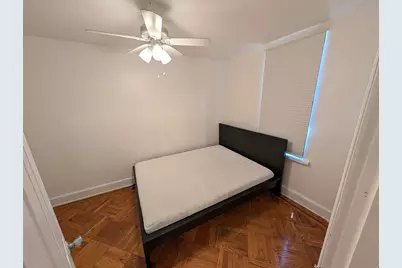 164 Ogden Ave #102, Jersey City, NJ 07307 - Photo 10