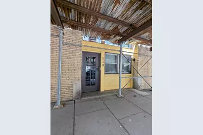 319 Barrow St #6B, Jersey City, NJ 07302 - Photo 18