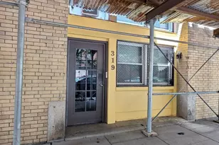 319 Barrow St, Jersey City, NJ 07302 - Photo 18