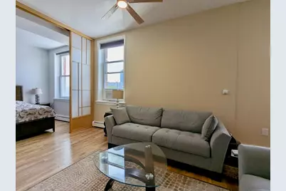 319 Barrow St #6B, Jersey City, NJ 07302 - Photo 6