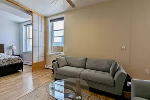319 Barrow St, Jersey City, NJ 07302 - Photo 6