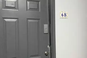 319 Barrow St, Jersey City, NJ 07302 - Photo 14