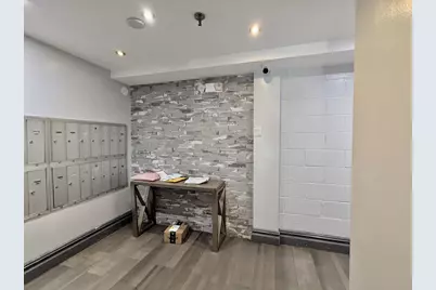 319 Barrow St #6B, Jersey City, NJ 07302 - Photo 16
