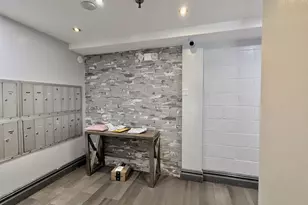 319 Barrow St, Jersey City, NJ 07302 - Photo 16