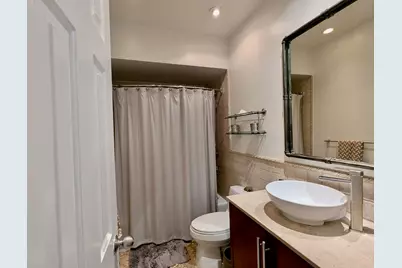319 Barrow St #6B, Jersey City, NJ 07302 - Photo 12