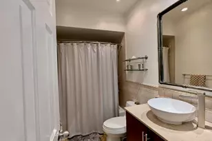 319 Barrow St, Jersey City, NJ 07302 - Photo 12