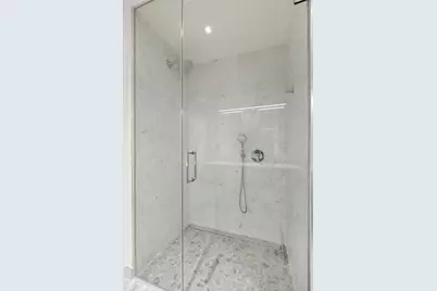 387 8th St #7T, Jersey City, NJ 07302 - Photo 16