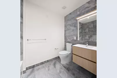 387 8th St #7T, Jersey City, NJ 07302 - Photo 18