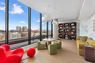 387 8th St, Jersey City, NJ 07302 - Photo 34