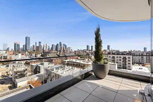 387 8th St, Jersey City, NJ 07302 - Photo 10