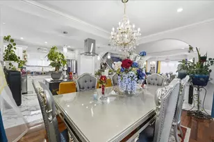60 Stewart Ave, Kearny, NJ 07032 - Photo 16