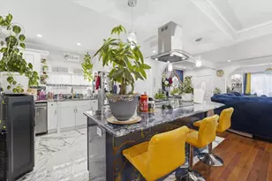 60 Stewart Ave, Kearny, NJ 07032 - Photo 14