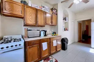 209 Ogden Ave., Jersey City, NJ 07307 - Photo 12