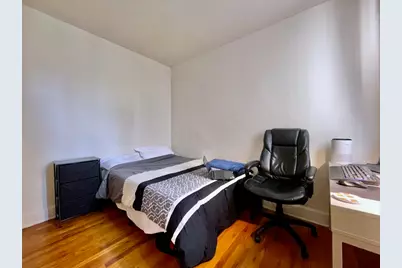 209 Ogden Ave #2, Jersey City, NJ 07307 - Photo 8