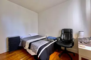 209 Ogden Ave., Jersey City, NJ 07307 - Photo 8