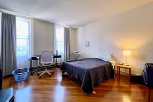 209 Ogden Ave., Jersey City, NJ 07307 - Photo 6