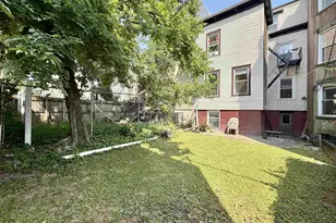 209 Ogden Ave., Jersey City, NJ 07307 - Photo 16