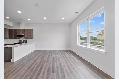 660 Grand St #408, Jersey City, NJ 07304 - Photo 4