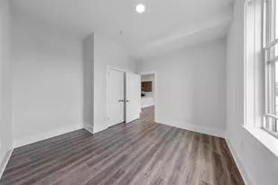 660 Grand St, Jersey City, NJ 07304 - Photo 10