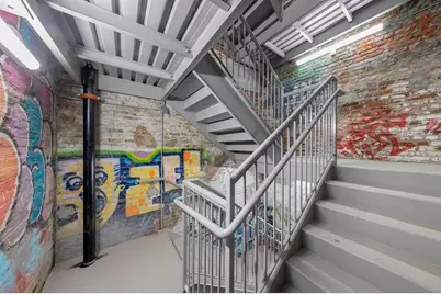 660 Grand St #408, Jersey City, NJ 07304 - Photo 16