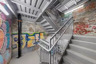 660 Grand St, Jersey City, NJ 07304 - Photo 16