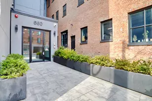 660 Grand St, Jersey City, NJ 07304 - Photo 18