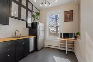 155 Bowers St, Jersey City, NJ 07307 - Photo 6