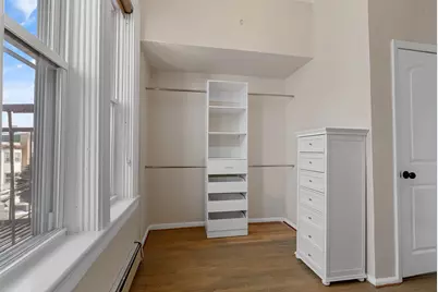 155 Bowers St #3, Jersey City, NJ 07307 - Photo 10
