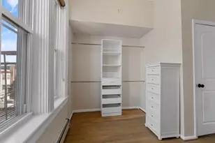 155 Bowers St, Jersey City, NJ 07307 - Photo 10
