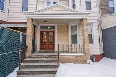 155 Bowers St #3, Jersey City, NJ 07307 - Photo 12
