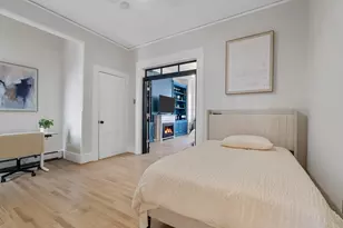 155 Bowers St, Jersey City, NJ 07307 - Photo 8