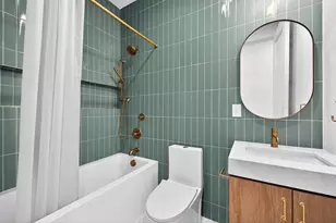 20 Storms Ave, Jersey City, NJ 07306 - Photo 16