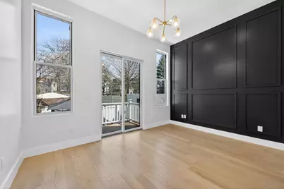20 Storms Ave #2, Jersey City, NJ 07306 - Photo 8
