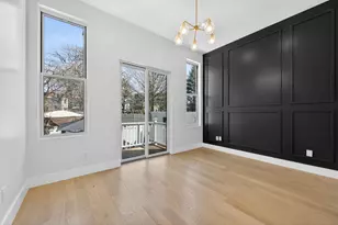 20 Storms Ave, Jersey City, NJ 07306 - Photo 8