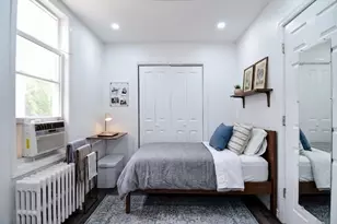 22 E 44th St, Bayonne, NJ 07002 - Photo 20