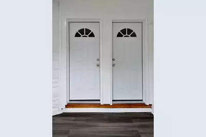 22 East 44th St, Bayonne, NJ 07002 - Photo 4