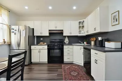 22 East 44th St, Bayonne, NJ 07002 - Photo 18