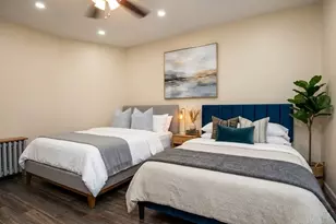 22 E 44th St, Bayonne, NJ 07002 - Photo 10