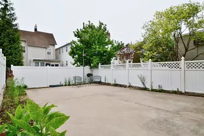 22 East 44th St, Bayonne, NJ 07002 - Photo 32