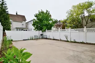 22 E 44th St, Bayonne, NJ 07002 - Photo 32