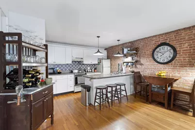 1115 Bloomfield St #GRDN, Hoboken, NJ 07030 - Photo 1