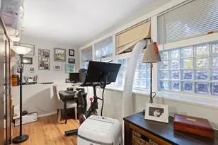 1115 Bloomfield St, Hoboken, NJ 07030 - Photo 8