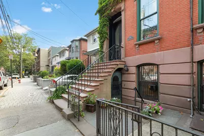 1115 Bloomfield St #GRDN, Hoboken, NJ 07030 - Photo 10