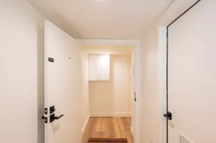 133 Palisade Ave, Jersey City, NJ 07306 - Photo 6